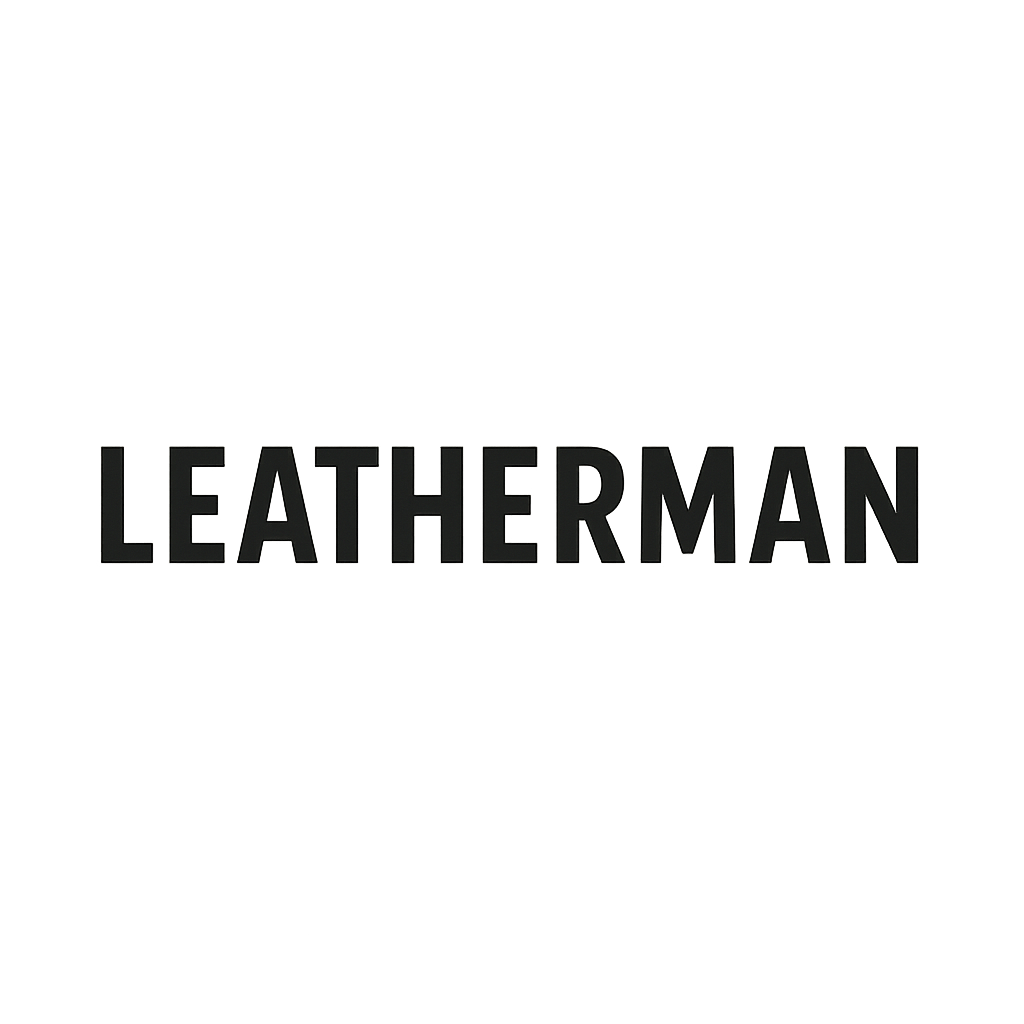 chadbozeman.com